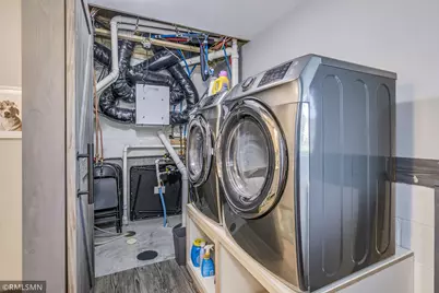 37621 Hawthorne Avenue, North Branch, MN 55056 - Photo 19