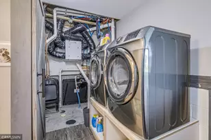 37621 Hawthorne Ave, North Branch, MN 55056 - Photo 19