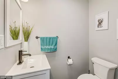 37621 Hawthorne Avenue, North Branch, MN 55056 - Photo 21