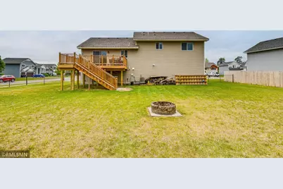 37621 Hawthorne Avenue, North Branch, MN 55056 - Photo 23