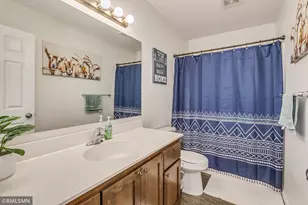 37621 Hawthorne Ave, North Branch, MN 55056 - Photo 11