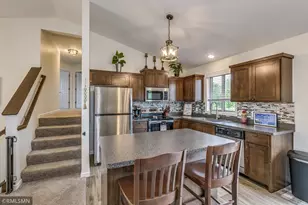 37621 Hawthorne Ave, North Branch, MN 55056 - Photo 3