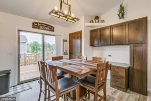 37621 Hawthorne Ave, North Branch, MN 55056 - Photo 5