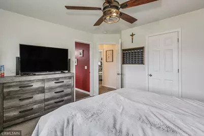 37621 Hawthorne Avenue, North Branch, MN 55056 - Photo 13