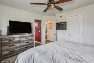 37621 Hawthorne Ave, North Branch, MN 55056 - Photo 13