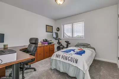 37621 Hawthorne Avenue, North Branch, MN 55056 - Photo 17