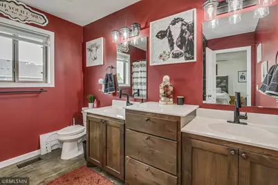 37621 Hawthorne Avenue, North Branch, MN 55056 - Photo 15