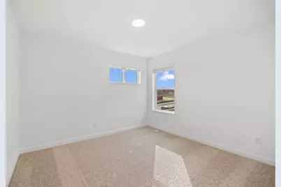 11599 72nd Street NE, Otsego, MN 55330 - Photo 13