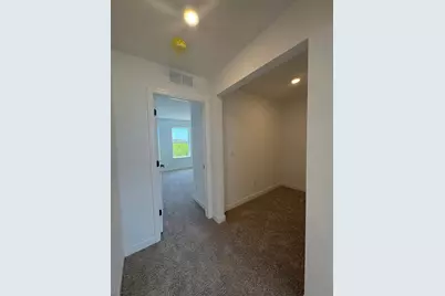 11599 72nd Street NE, Otsego, MN 55330 - Photo 13