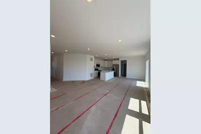 11599 72nd Street NE, Otsego, MN 55330 - Photo 3