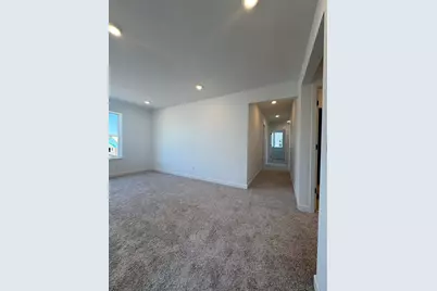 11599 72nd Street NE, Otsego, MN 55330 - Photo 11