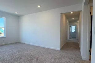11599 72nd St NE, Otsego, MN 55330 - Photo 11