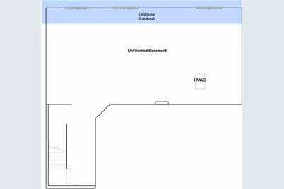 11599 72nd Street NE, Otsego, MN 55330 - Photo 17