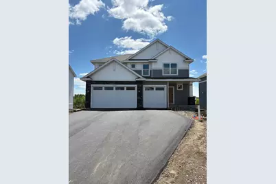11599 72nd Street NE, Otsego, MN 55330 - Photo 1