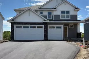 11599 72nd St NE, Otsego, MN 55330 - Photo 1