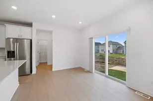 11599 72nd St NE, Otsego, MN 55330 - Photo 3