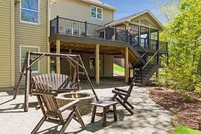 17815 32nd Place N, Plymouth, MN 55447 - Photo 51
