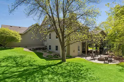 17815 32nd Place N, Plymouth, MN 55447 - Photo 49