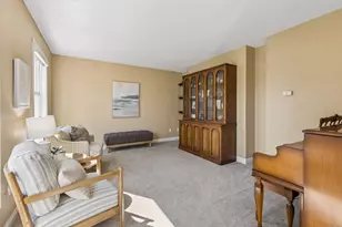 17815 32nd Pl N, Plymouth, MN 55447 - Photo 21