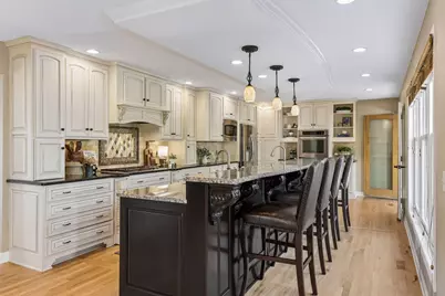 17815 32nd Place N, Plymouth, MN 55447 - Photo 5
