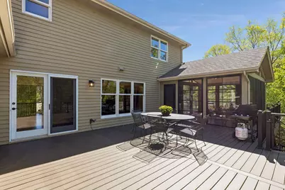 17815 32nd Place N, Plymouth, MN 55447 - Photo 25