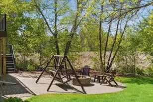 17815 32nd Pl N, Plymouth, MN 55447 - Photo 53