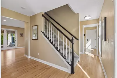 17815 32nd Place N, Plymouth, MN 55447 - Photo 27