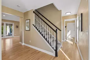 17815 32nd Pl N, Plymouth, MN 55447 - Photo 27