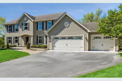 17815 32nd Place N, Plymouth, MN 55447 - Photo 55