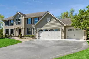 17815 32nd Pl N, Plymouth, MN 55447 - Photo 55
