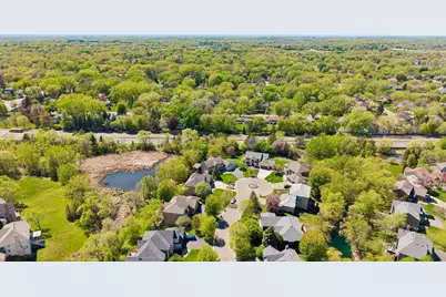 17815 32nd Place N, Plymouth, MN 55447 - Photo 3