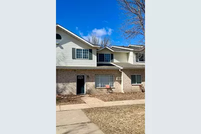 1259 Taylor Street #3, Shakopee, MN 55379 - Photo 1