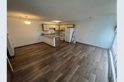 1259 Taylor Street #3, Shakopee, MN 55379 - Photo 3