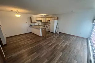 1259 Taylor St, Shakopee, MN 55379 - Photo 3