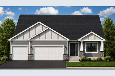 1345 136th Circle E, Rosemount, MN 55068 - Photo 1