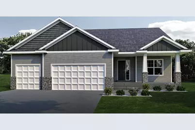 1345 136th Circle E, Rosemount, MN 55068 - Photo 1