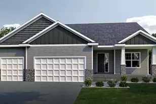 1345 136th Cir E, Rosemount, MN 55068 - Photo 1