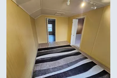 101 Harris Street, Kent, MN 56553 - Photo 29