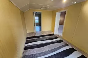 101 Harris St, Kent, MN 56553 - Photo 29