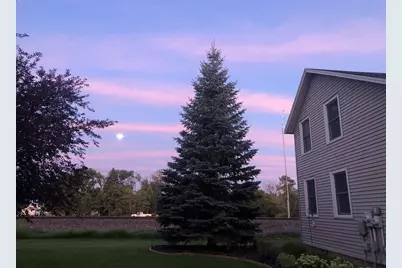 101 Harris Street, Kent, MN 56553 - Photo 39