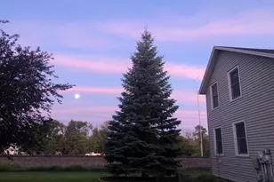 101 Harris St, Kent, MN 56553 - Photo 39