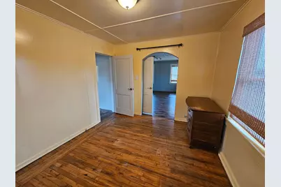 101 Harris Street, Kent, MN 56553 - Photo 15