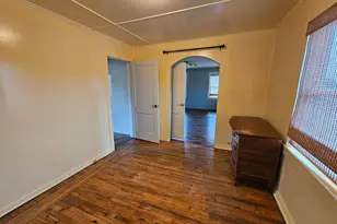 101 Harris St, Kent, MN 56553 - Photo 15