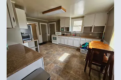 101 Harris Street, Kent, MN 56553 - Photo 9