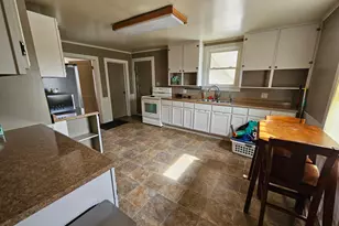 101 Harris St, Kent, MN 56553 - Photo 9