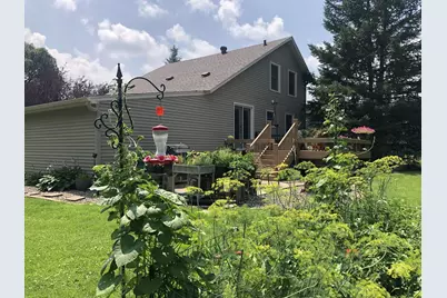 101 Harris Street, Kent, MN 56553 - Photo 37