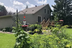 101 Harris St, Kent, MN 56553 - Photo 37