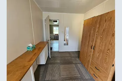 101 Harris Street, Kent, MN 56553 - Photo 7