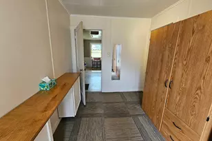 101 Harris St, Kent, MN 56553 - Photo 7