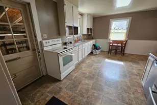 101 Harris St, Kent, MN 56553 - Photo 11